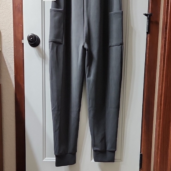 NWT Spiritual Gangster Klum Jumpsuit - M - Picture 8 of 9